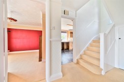 Images for Stockton Hill, Dawlish