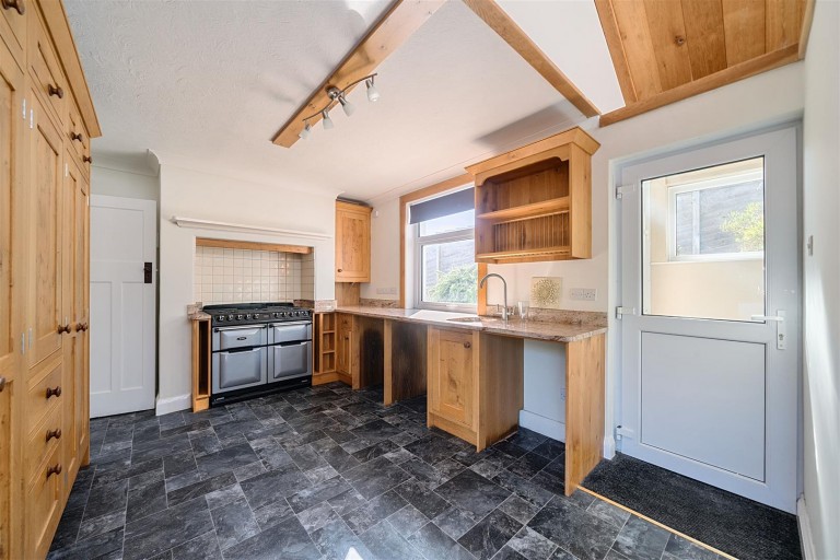 Images for Stockton Hill, Dawlish