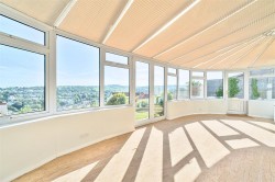 Images for Stockton Hill, Dawlish