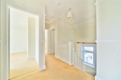 Images for Stockton Hill, Dawlish