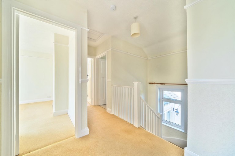 Images for Stockton Hill, Dawlish