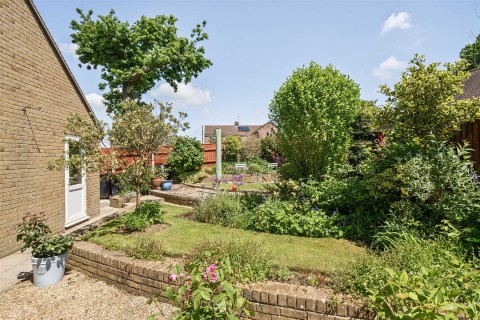Click the photo for more details of Marksmead, Drimpton, Beaminster