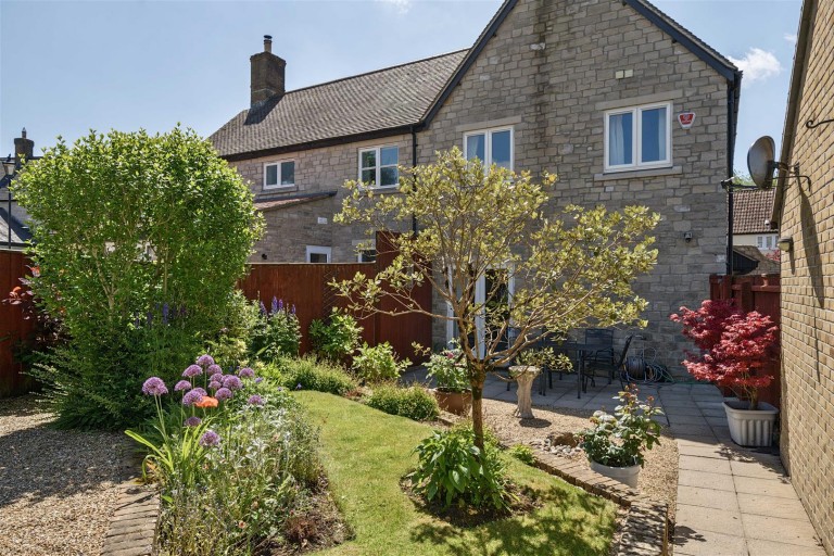 Images for Marksmead, Drimpton, Beaminster