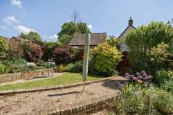 Images for Marksmead, Drimpton, Beaminster
