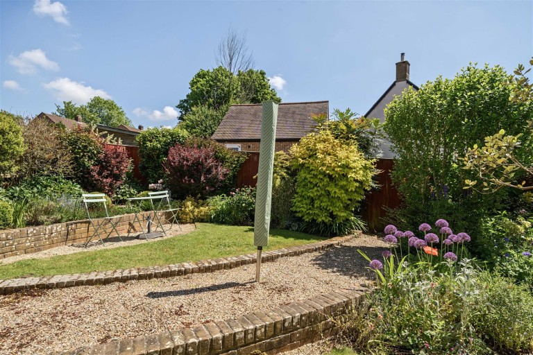Images for Marksmead, Drimpton, Beaminster