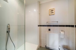 Images for Marksmead, Drimpton, Beaminster