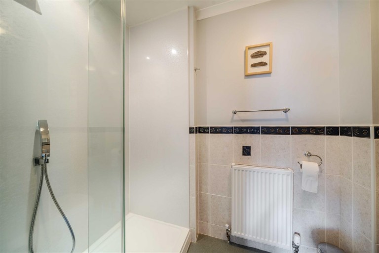 Images for Marksmead, Drimpton, Beaminster
