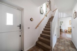 Images for Marksmead, Drimpton, Beaminster