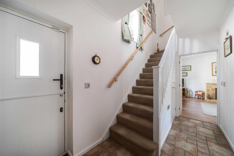 Images for Marksmead, Drimpton, Beaminster