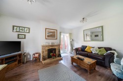Images for Marksmead, Drimpton, Beaminster