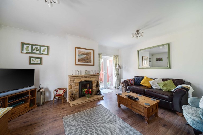 Images for Marksmead, Drimpton, Beaminster