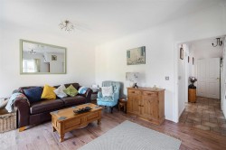 Images for Marksmead, Drimpton, Beaminster