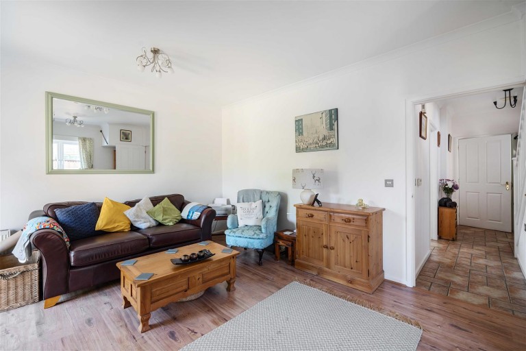 Images for Marksmead, Drimpton, Beaminster