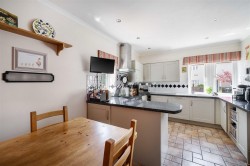 Images for Marksmead, Drimpton, Beaminster