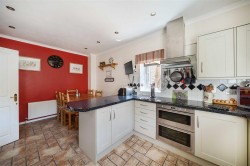 Images for Marksmead, Drimpton, Beaminster