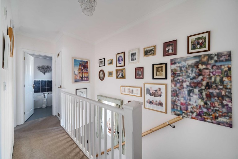 Images for Marksmead, Drimpton, Beaminster
