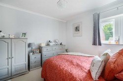 Images for Marksmead, Drimpton, Beaminster