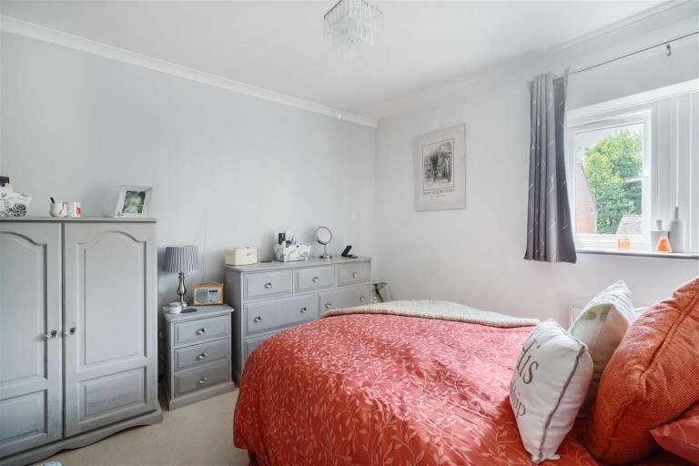 Images for Marksmead, Drimpton, Beaminster