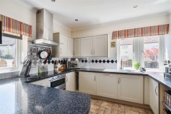 Images for Marksmead, Drimpton, Beaminster