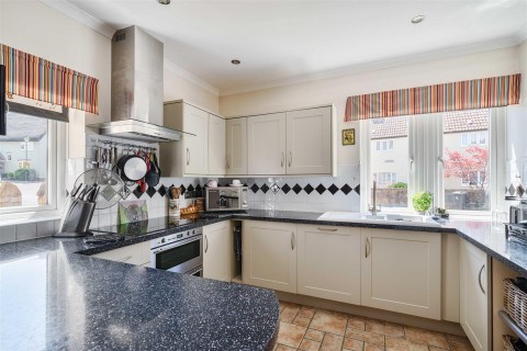 Click the photo for more details of Marksmead, Drimpton, Beaminster