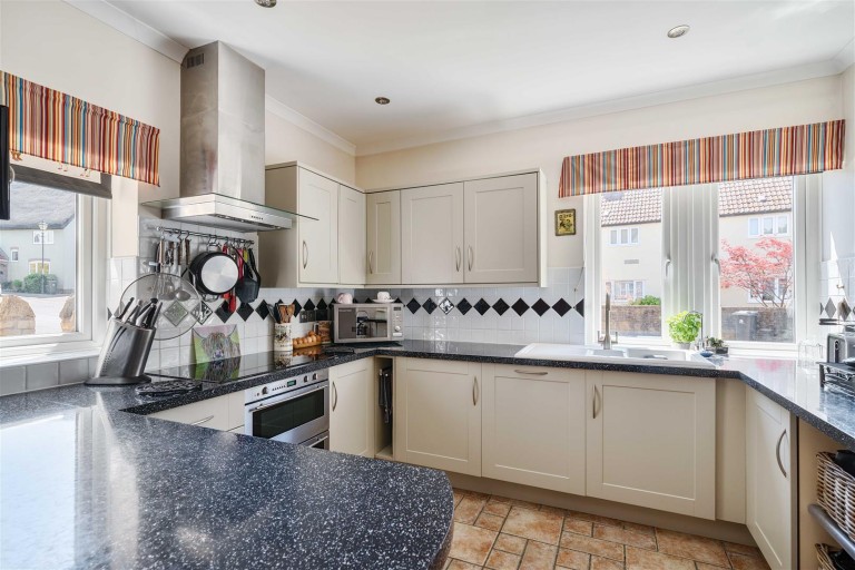 Images for Marksmead, Drimpton, Beaminster