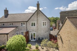Images for Marksmead, Drimpton, Beaminster