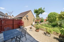 Images for Marksmead, Drimpton, Beaminster