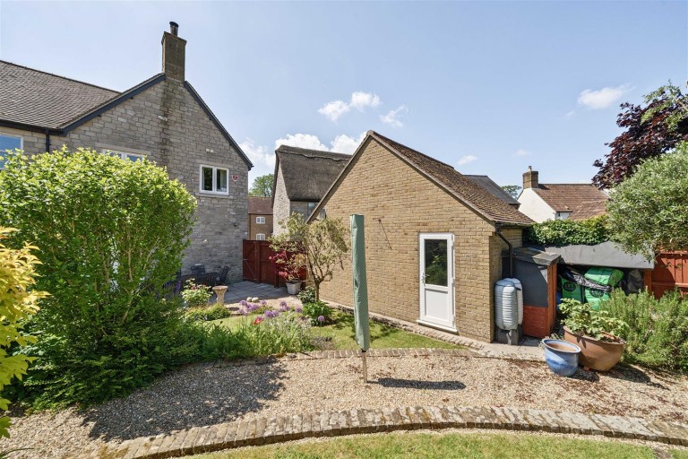 Images for Marksmead, Drimpton, Beaminster