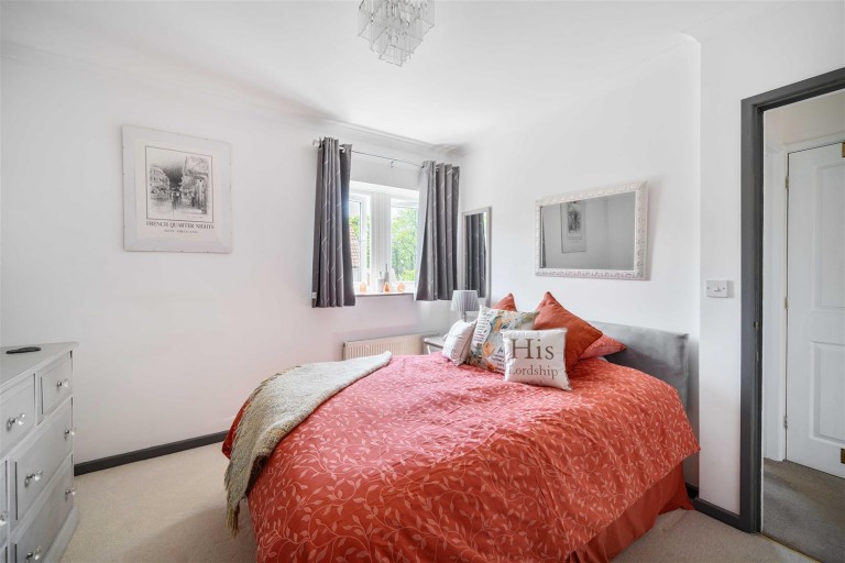 Images for Marksmead, Drimpton, Beaminster