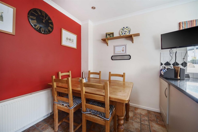 Images for Marksmead, Drimpton, Beaminster