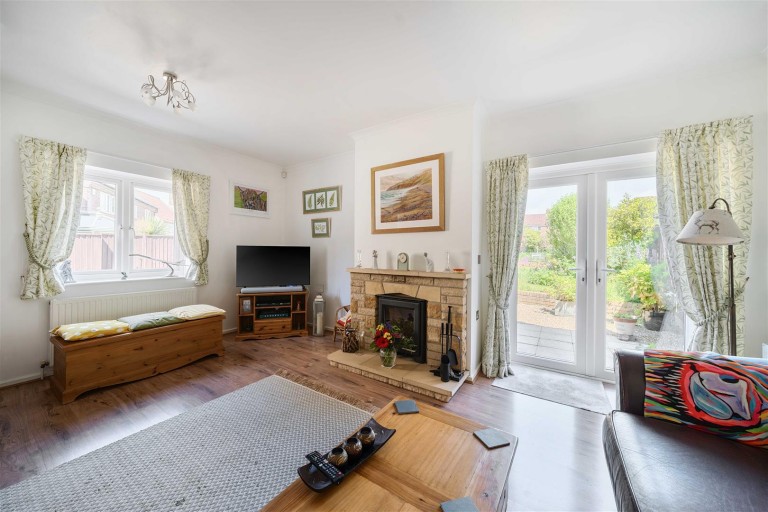 Images for Marksmead, Drimpton, Beaminster