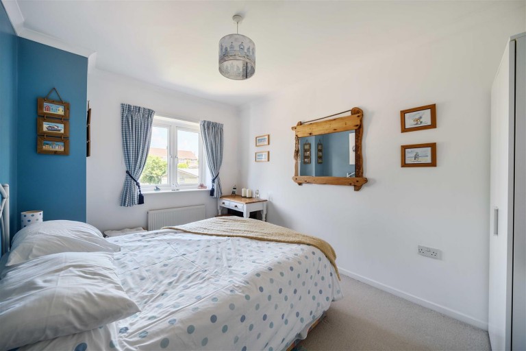 Images for Marksmead, Drimpton, Beaminster
