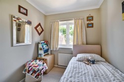 Images for Marksmead, Drimpton, Beaminster