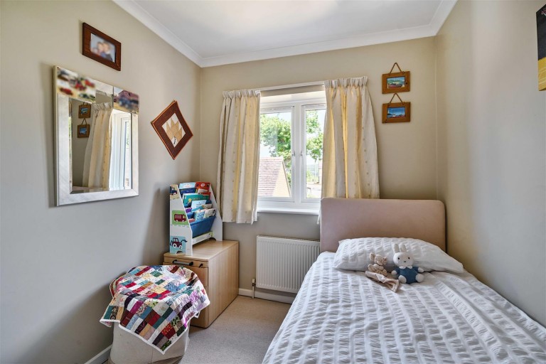 Images for Marksmead, Drimpton, Beaminster