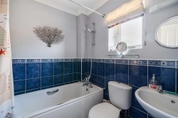 Images for Marksmead, Drimpton, Beaminster