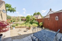 Images for Marksmead, Drimpton, Beaminster