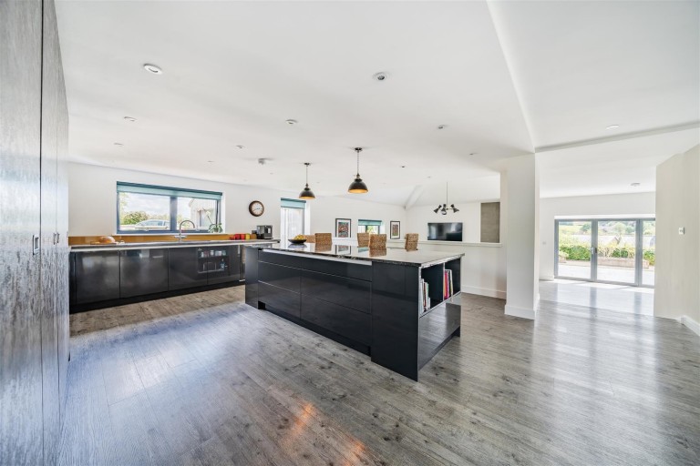 Images for Yeo Mill, West Anstey