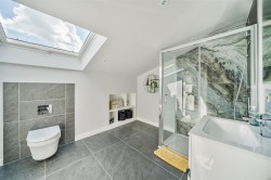 Images for Yeo Mill, West Anstey