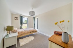 Images for Yeo Mill, West Anstey