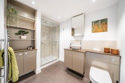 Images for Yeo Mill, West Anstey