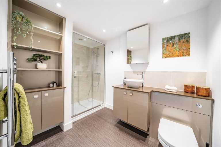 Images for Yeo Mill, West Anstey
