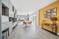 Images for Yeo Mill, West Anstey