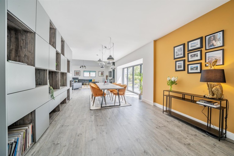 Images for Yeo Mill, West Anstey