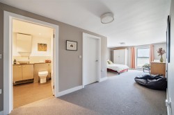 Images for Yeo Mill, West Anstey