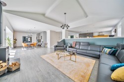 Images for Yeo Mill, West Anstey