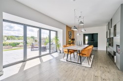 Images for Yeo Mill, West Anstey