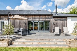 Images for Yeo Mill, West Anstey