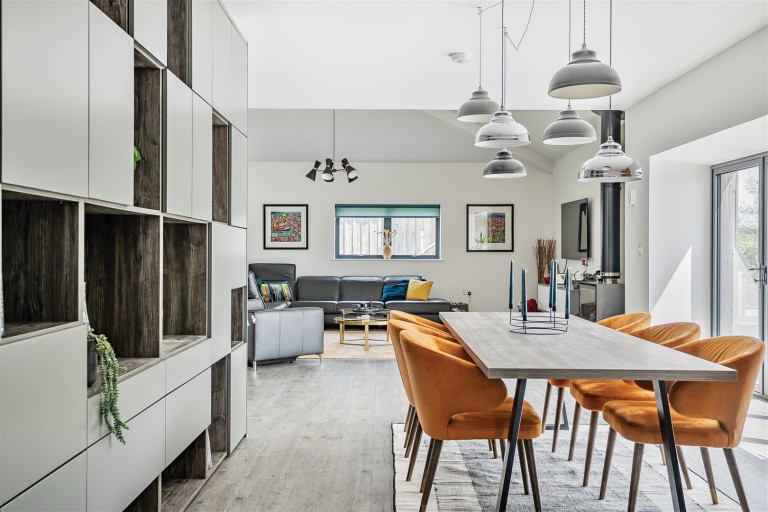 Images for Yeo Mill, West Anstey