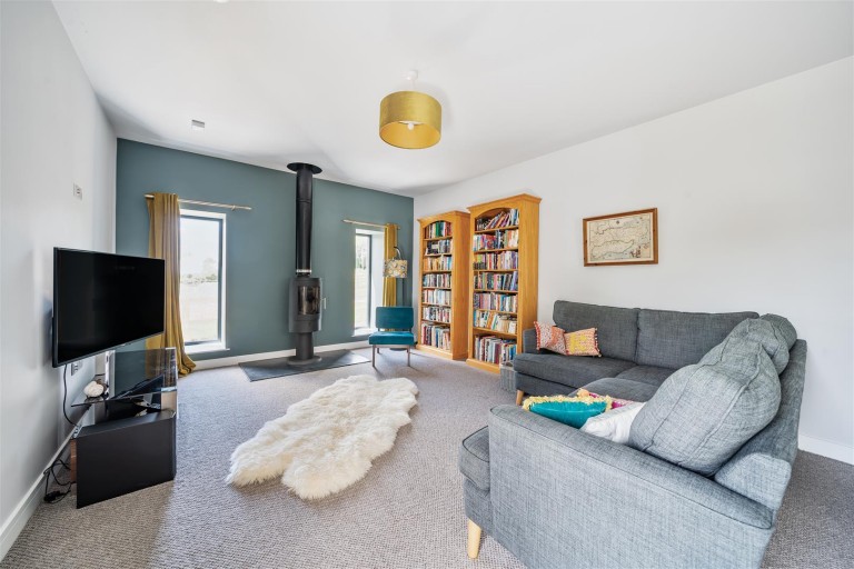 Images for Yeo Mill, West Anstey