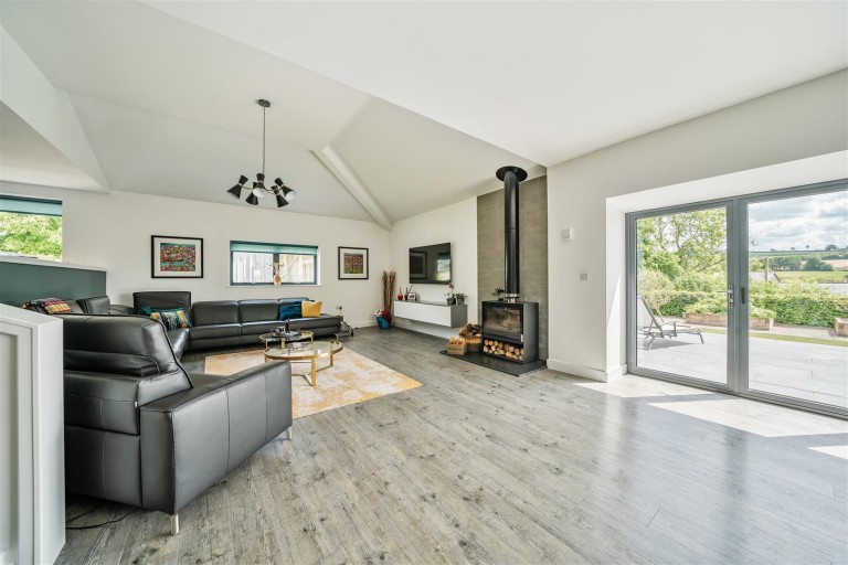 Images for Yeo Mill, West Anstey